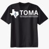 Ladies Perfect T Cotton T Shirt Thumbnail