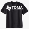 Ladies Perfect T Cotton T Shirt Thumbnail