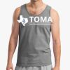 Ultra Cotton ® Tank Top Thumbnail