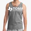 Ultra Cotton ® Tank Top Thumbnail
