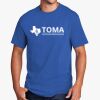 Core Cotton DTG Tee Thumbnail